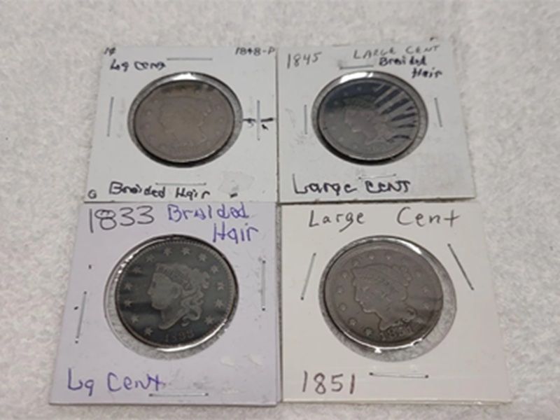 myhometownauctions.com - Mar 24, Mar 25, and Mar 26: Great Toys, Star Wars and Collectibles Auctions (My Hometown Auctions)