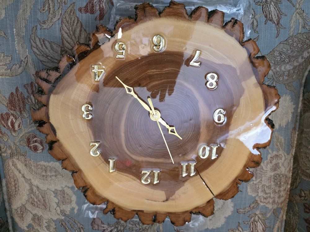 Main image 4