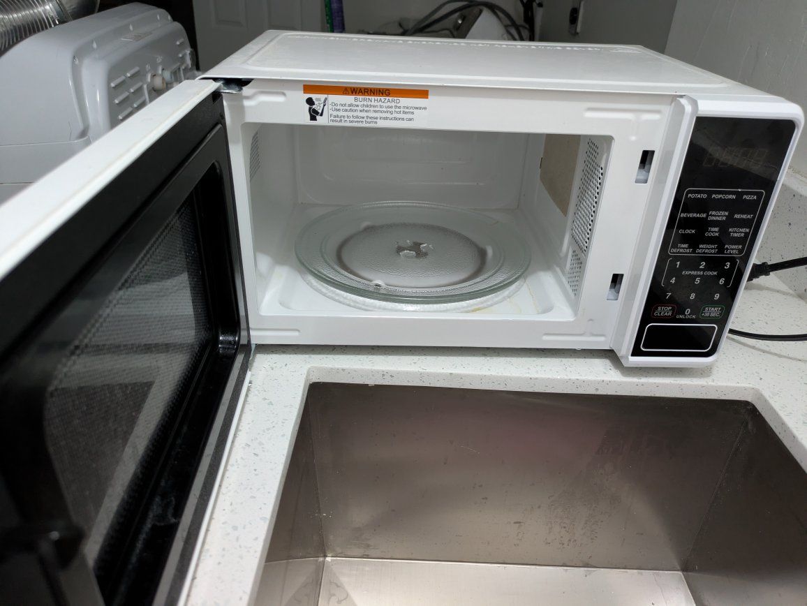 Main image 2