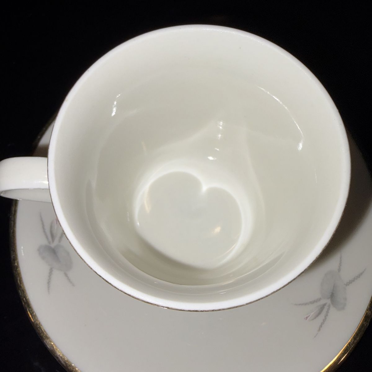 Main image 2