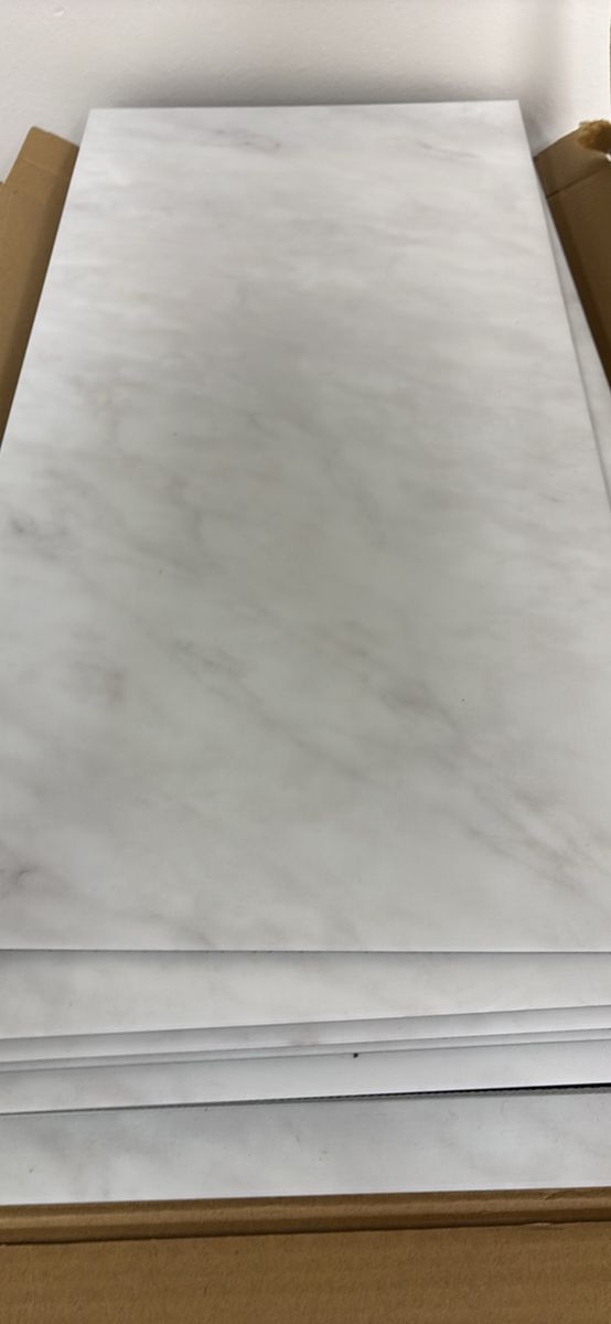Main image 5