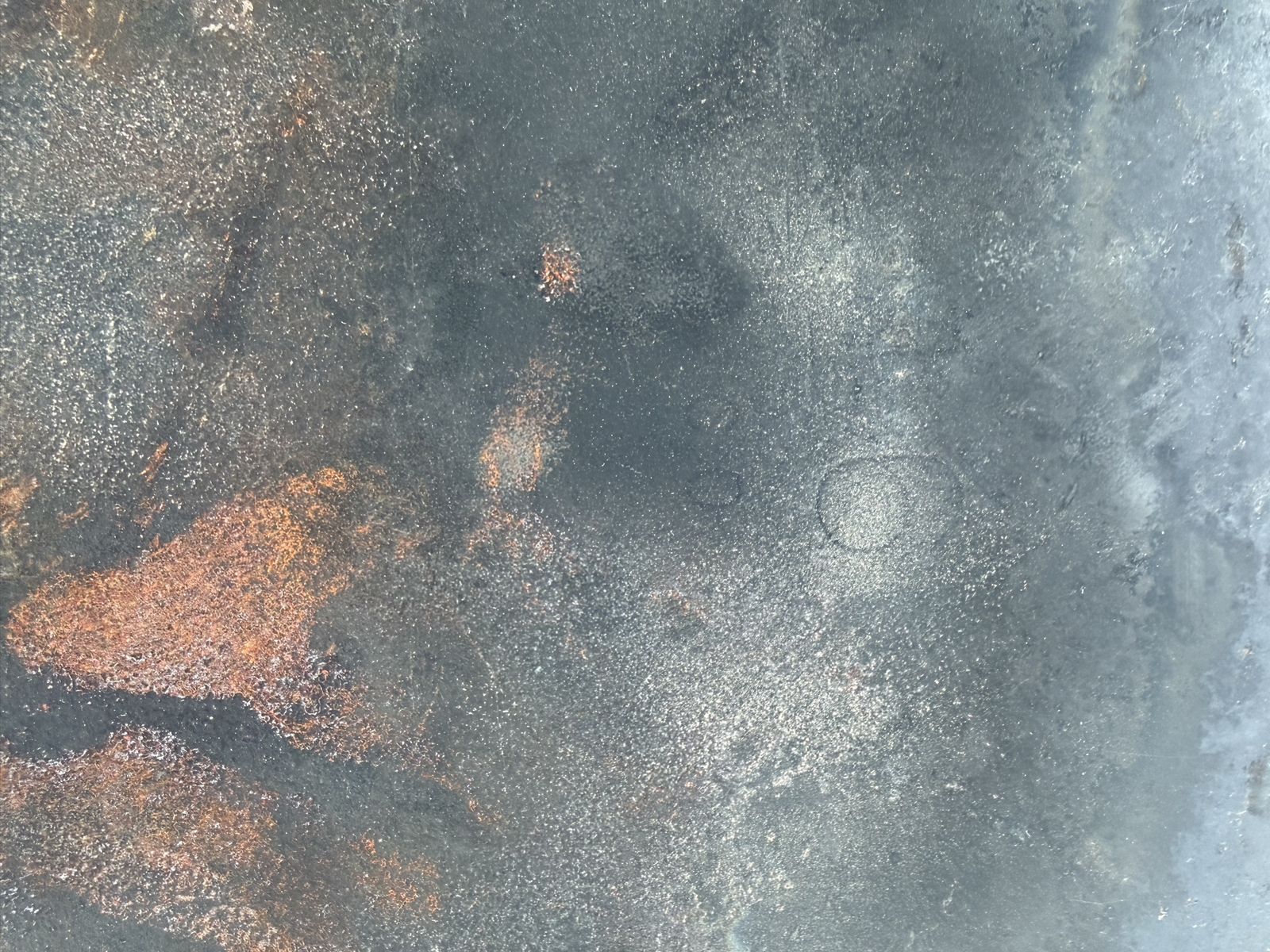 Main image 5