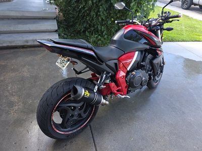 cb1000r