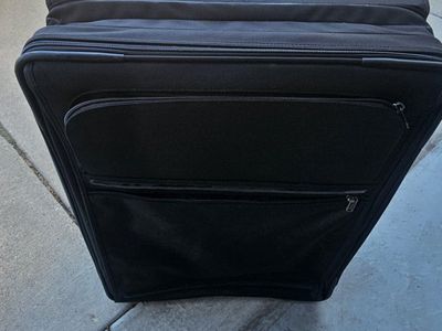 Tumi Luggage