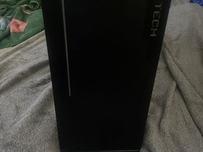 3070 Gaming PC