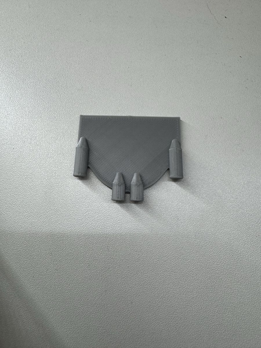 Maticoop Egg Dividers