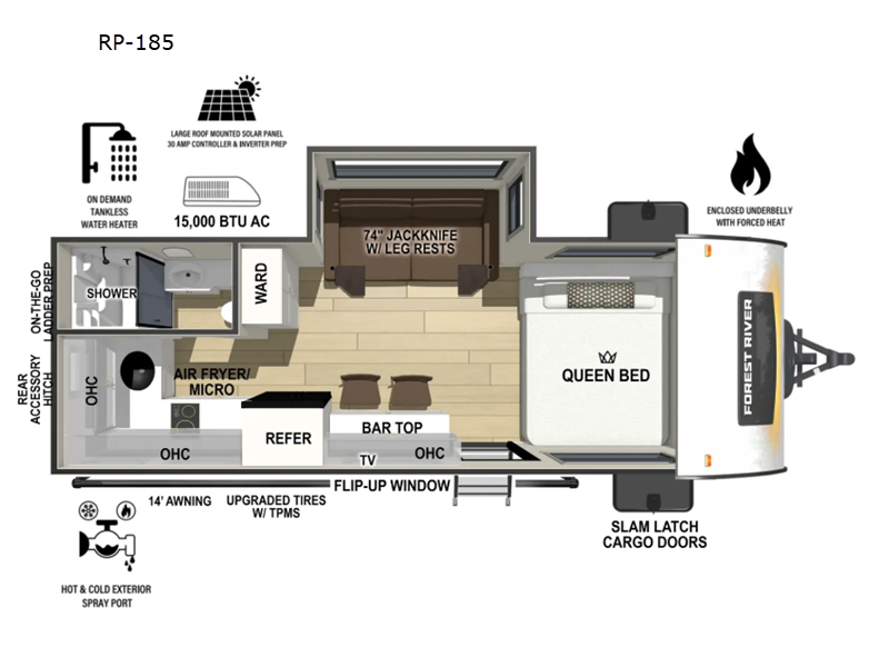 Main image 2