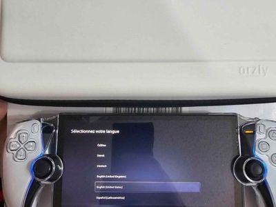 Playstation Portal for sale