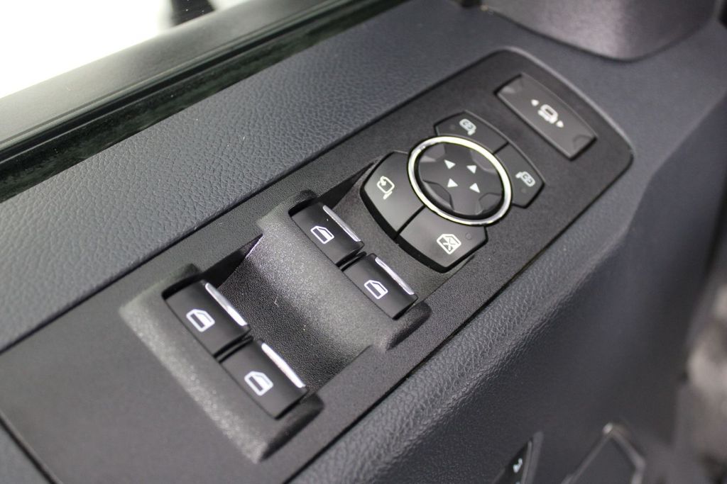 2022 Ford F-350 Super Duty Lariat