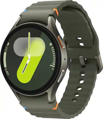 Samsung Galaxy Watch 7 Smartwatch - 44mm