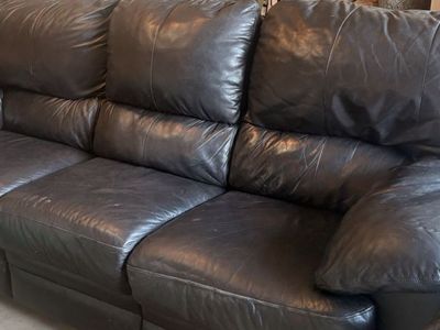 Couch