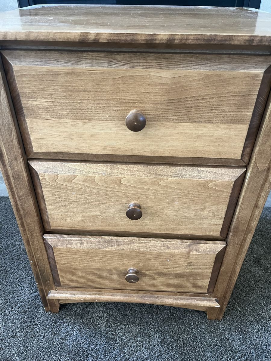Main image 4