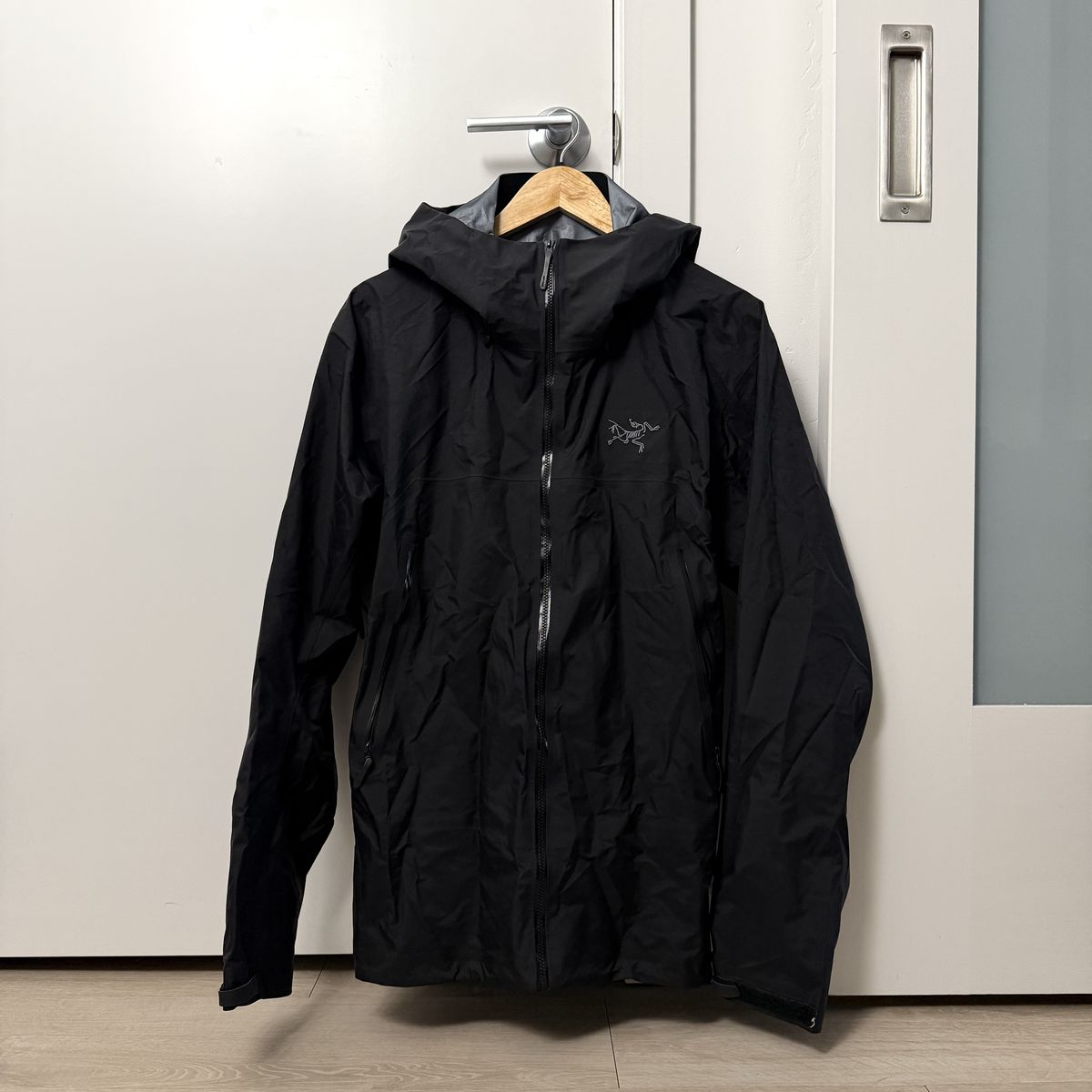 Arc'teryx Beta SL - Size Large