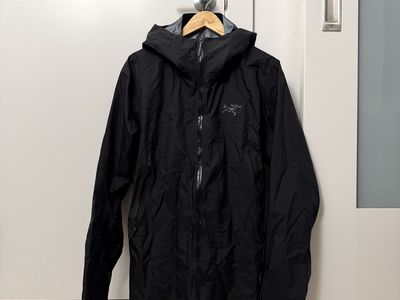 Arc'teryx Beta SL - Size Large