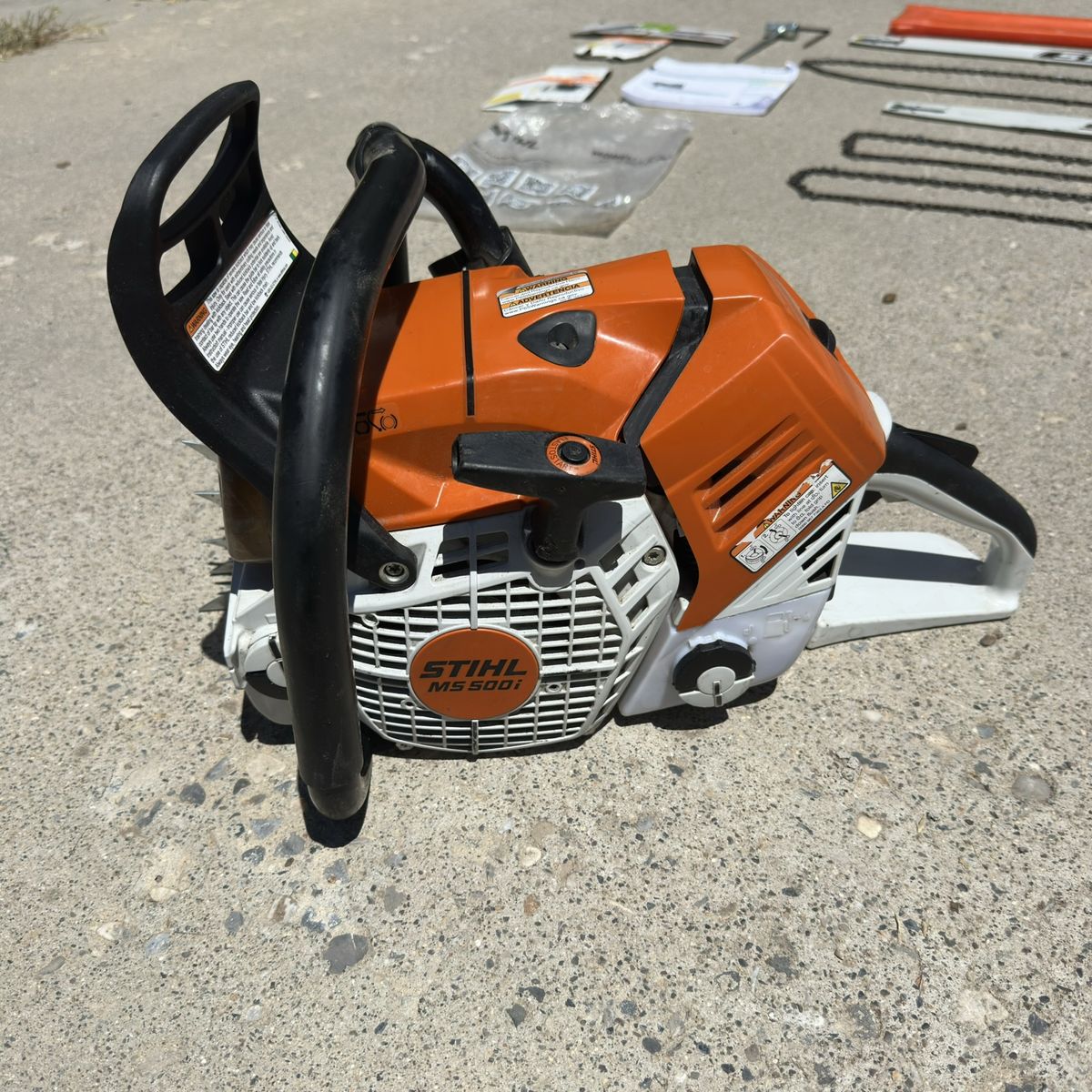 Main image 5