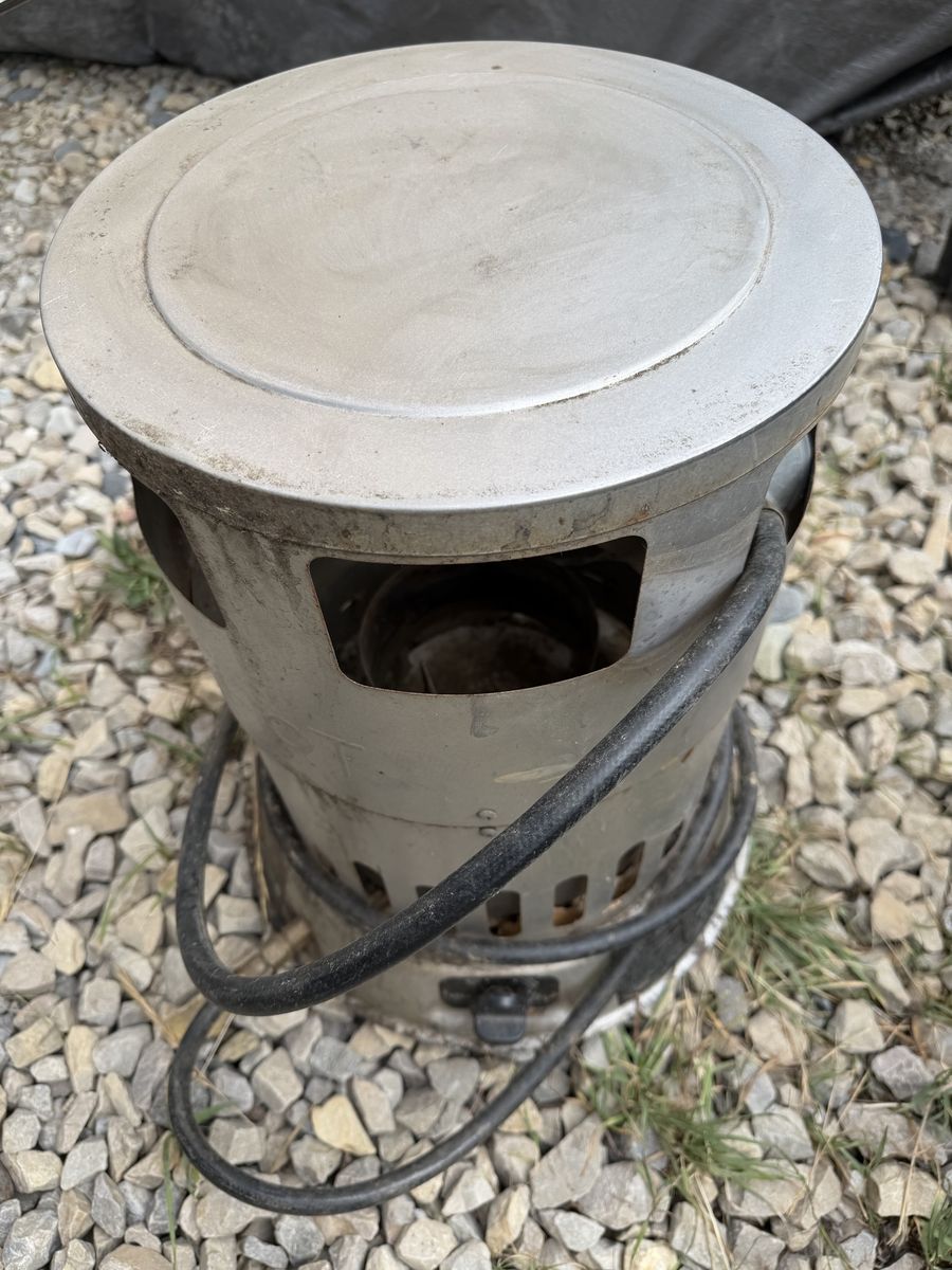 Main image 2