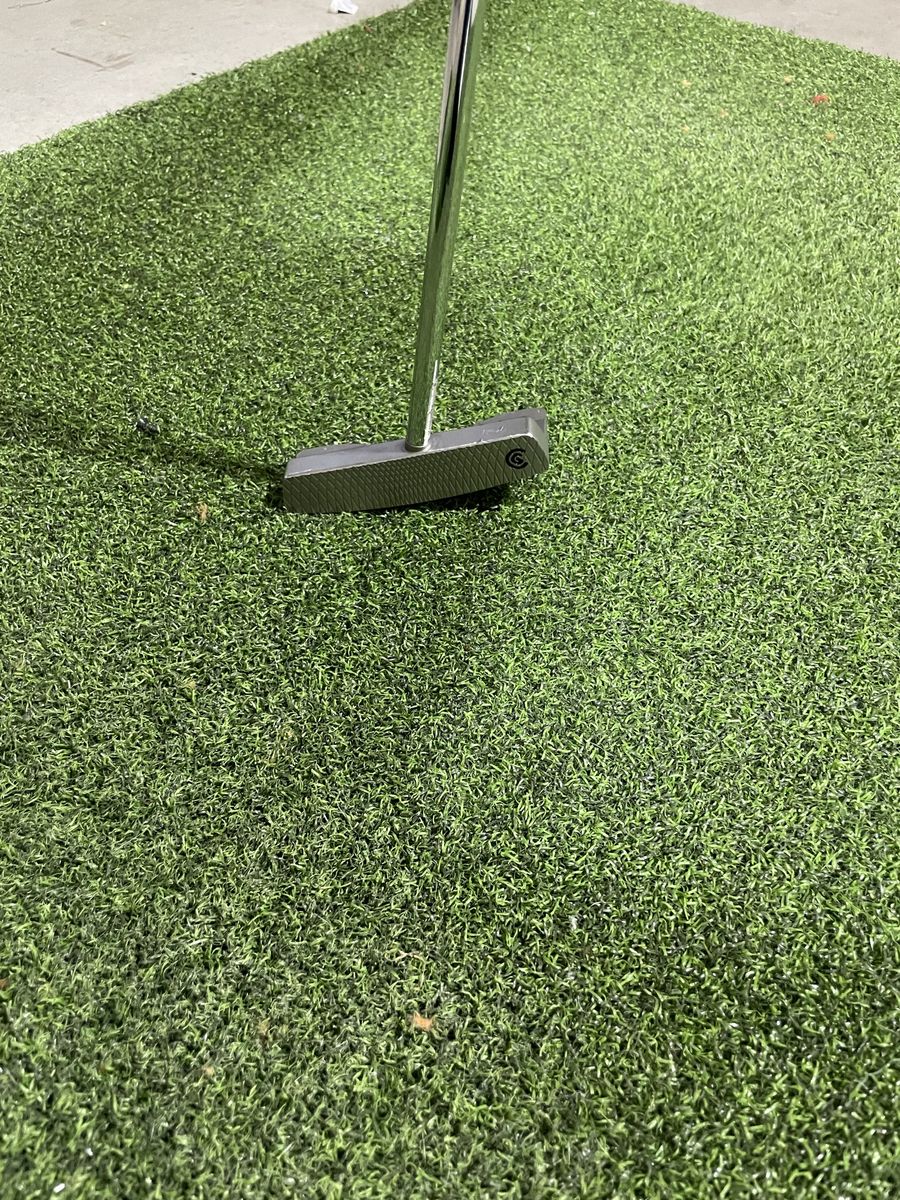 HB Soft 2 Putter