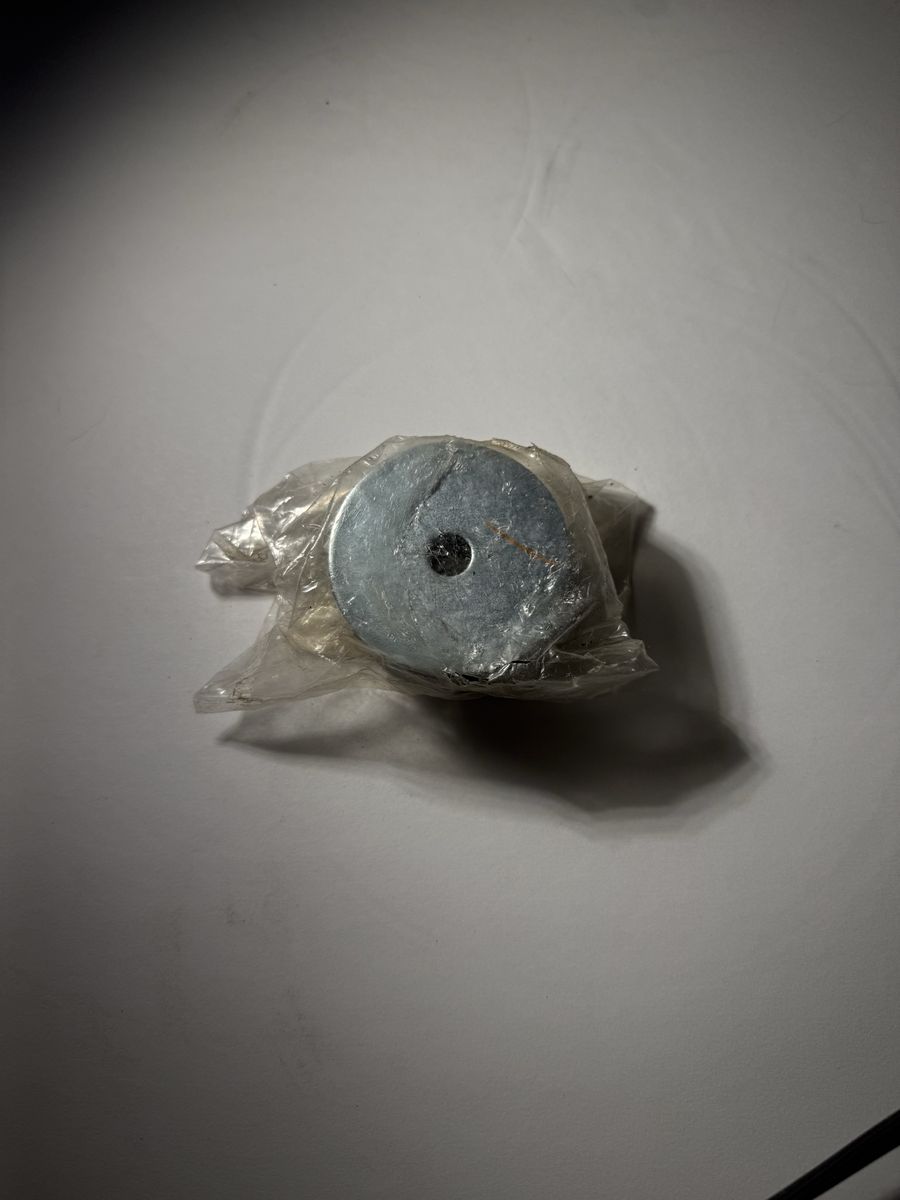 Main image 2