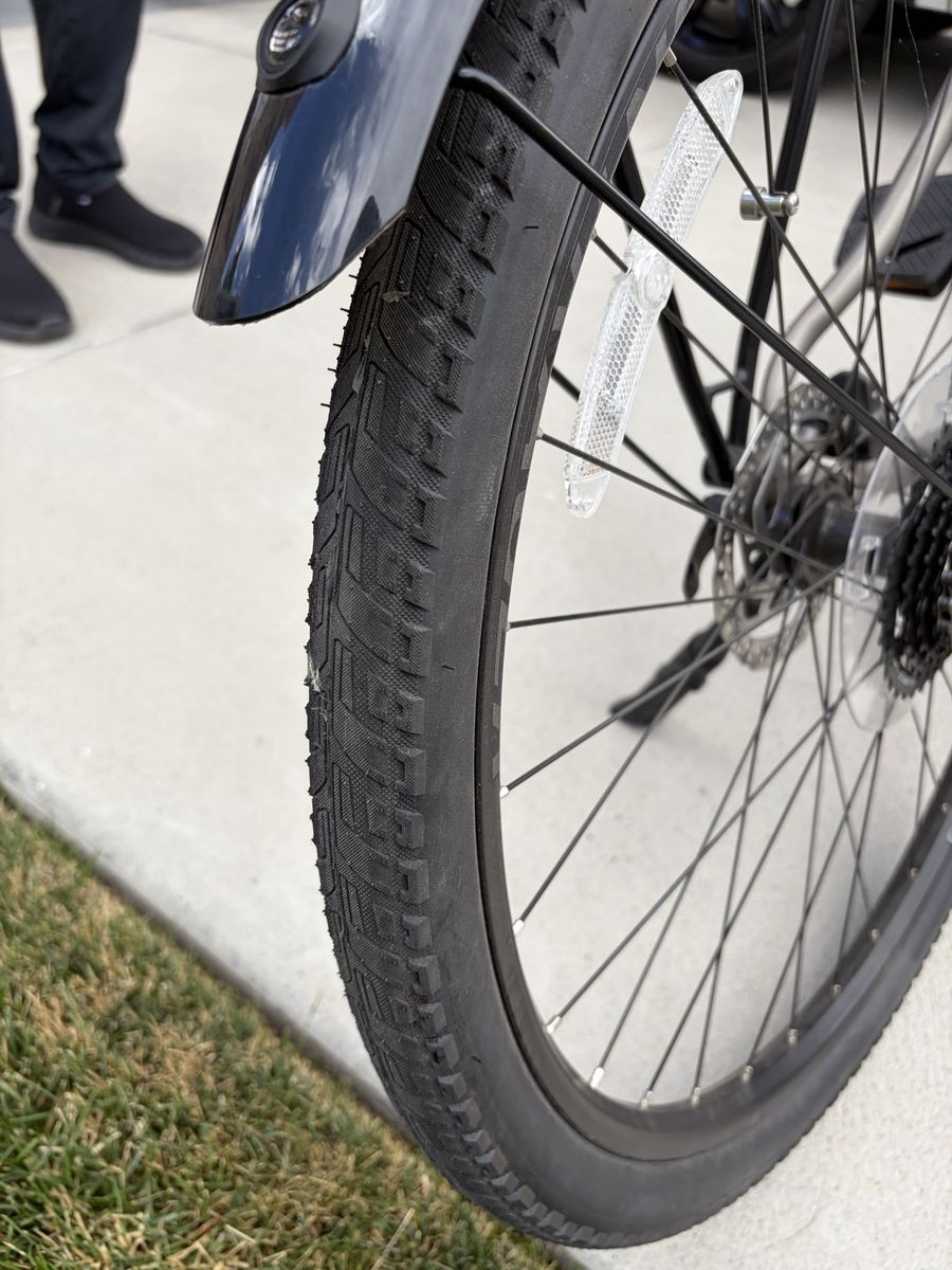 Main image 6