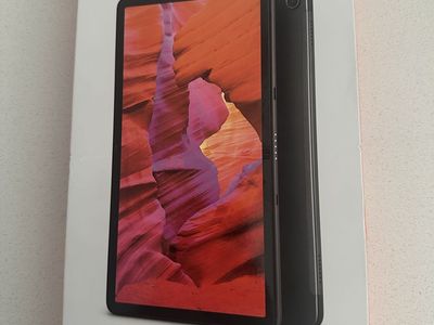 Amazon Fire Max 11 64GB Tablet