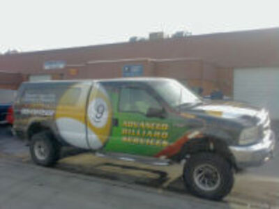 Pool Table Moving And Service