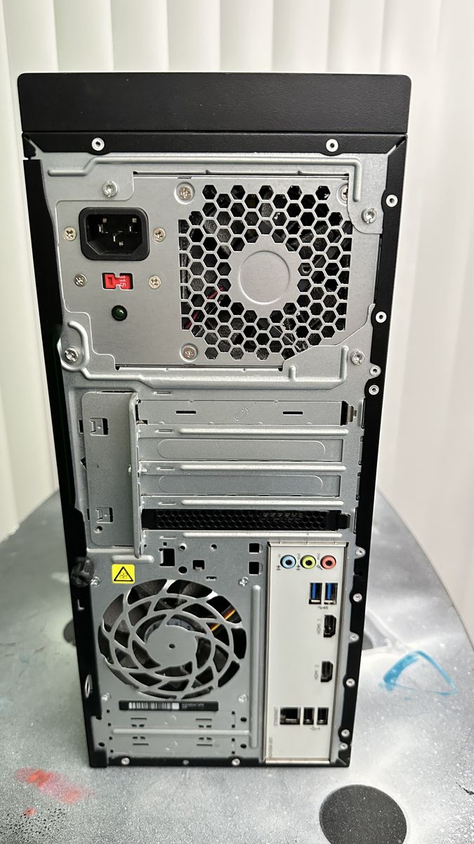 Main image 8