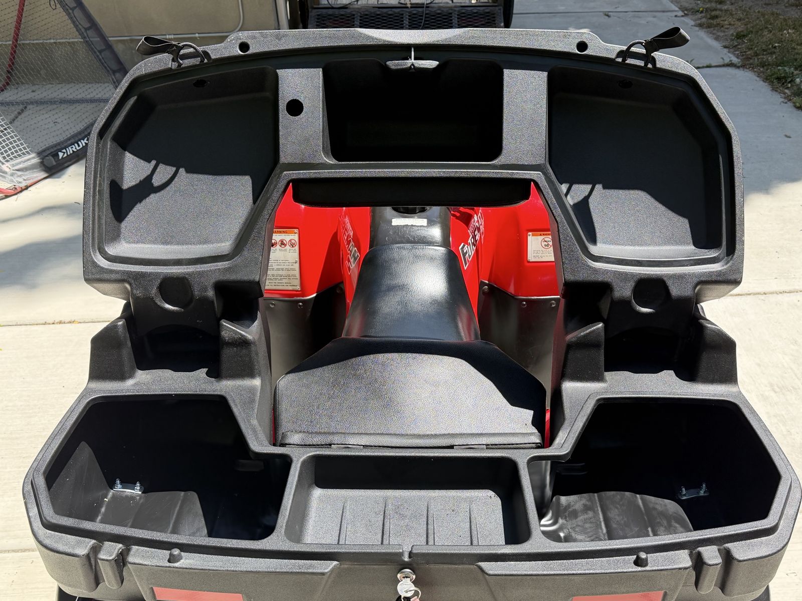 Main image 6
