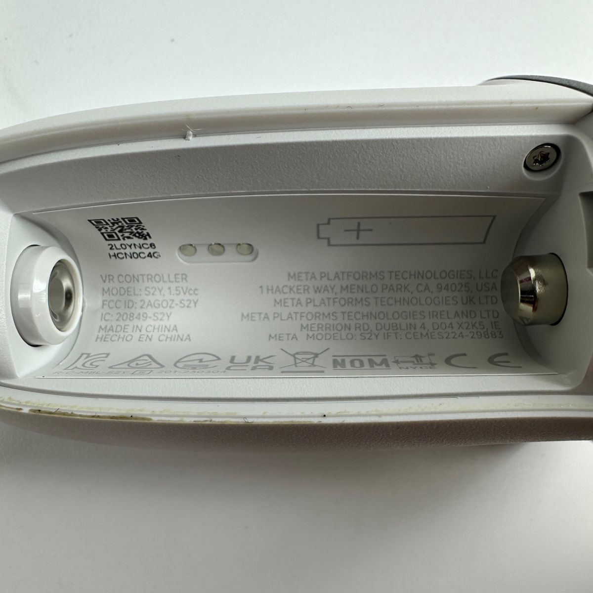 Main image 10