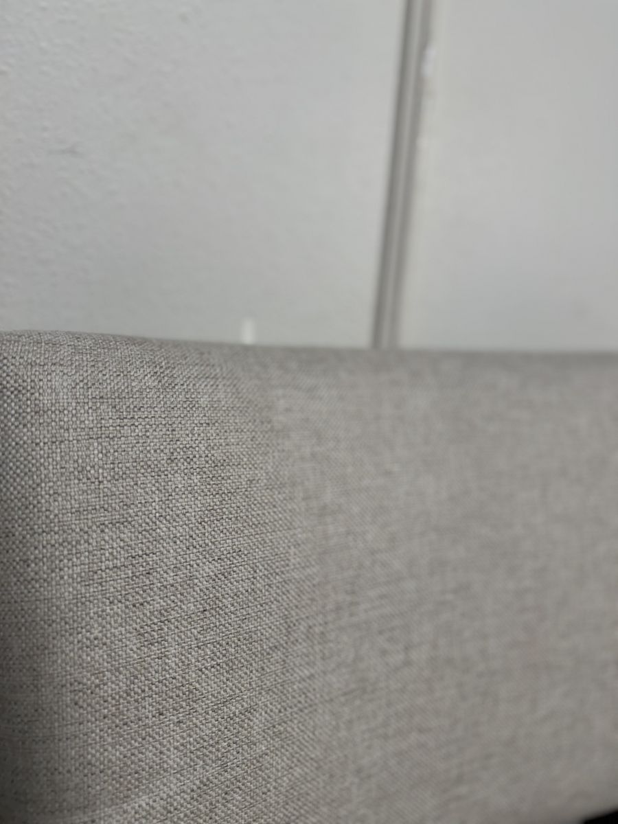 Main image 8