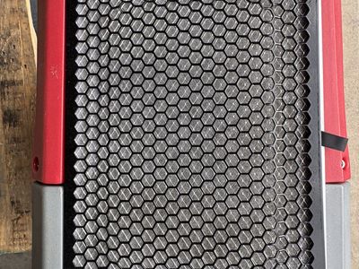 Alorair Commercial Dehumidifier 180 Pint 2300Sq Ft