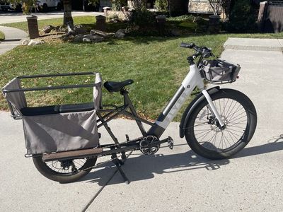 Radio flyer L885