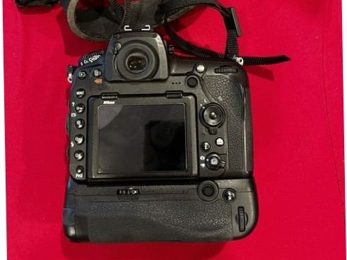 Main image 1