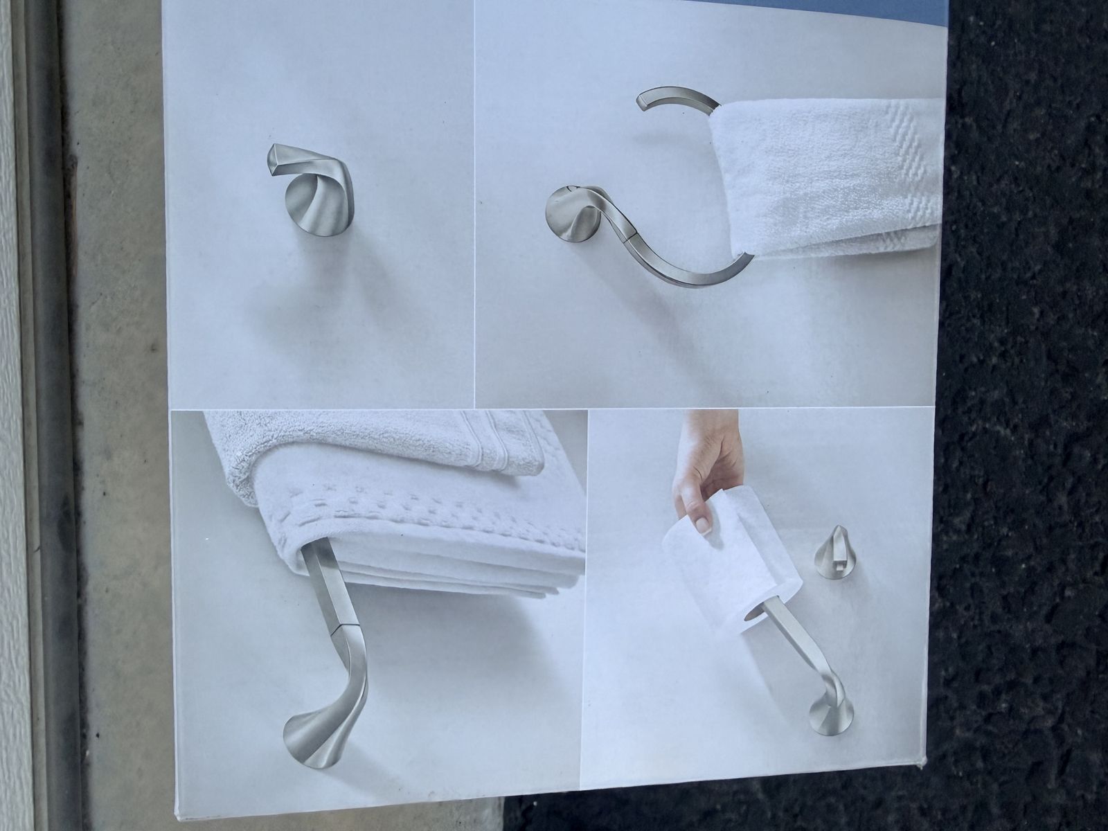 Main image 3