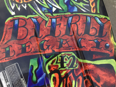 Byerly legacy142 wake Skate composite wakeSkate wakeboard $175.00 OR The liquid force M O D FOR $150.00