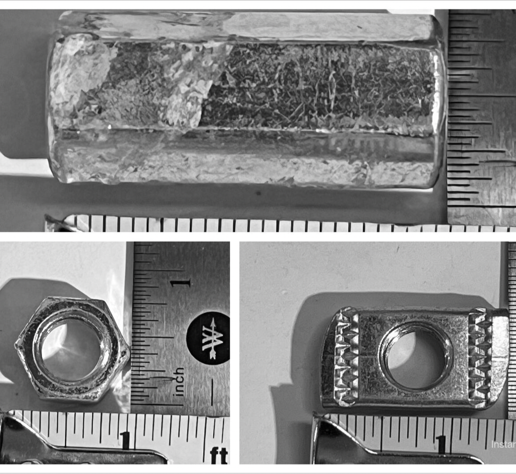 Main image 11