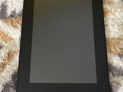 Gaomon Drawing Tablet