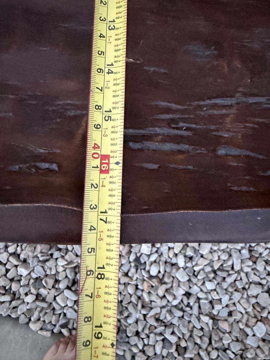 Main image 10