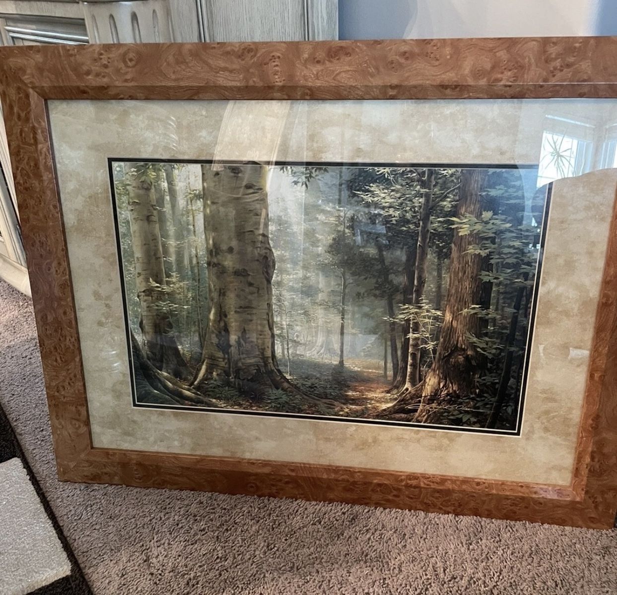 Main image 2