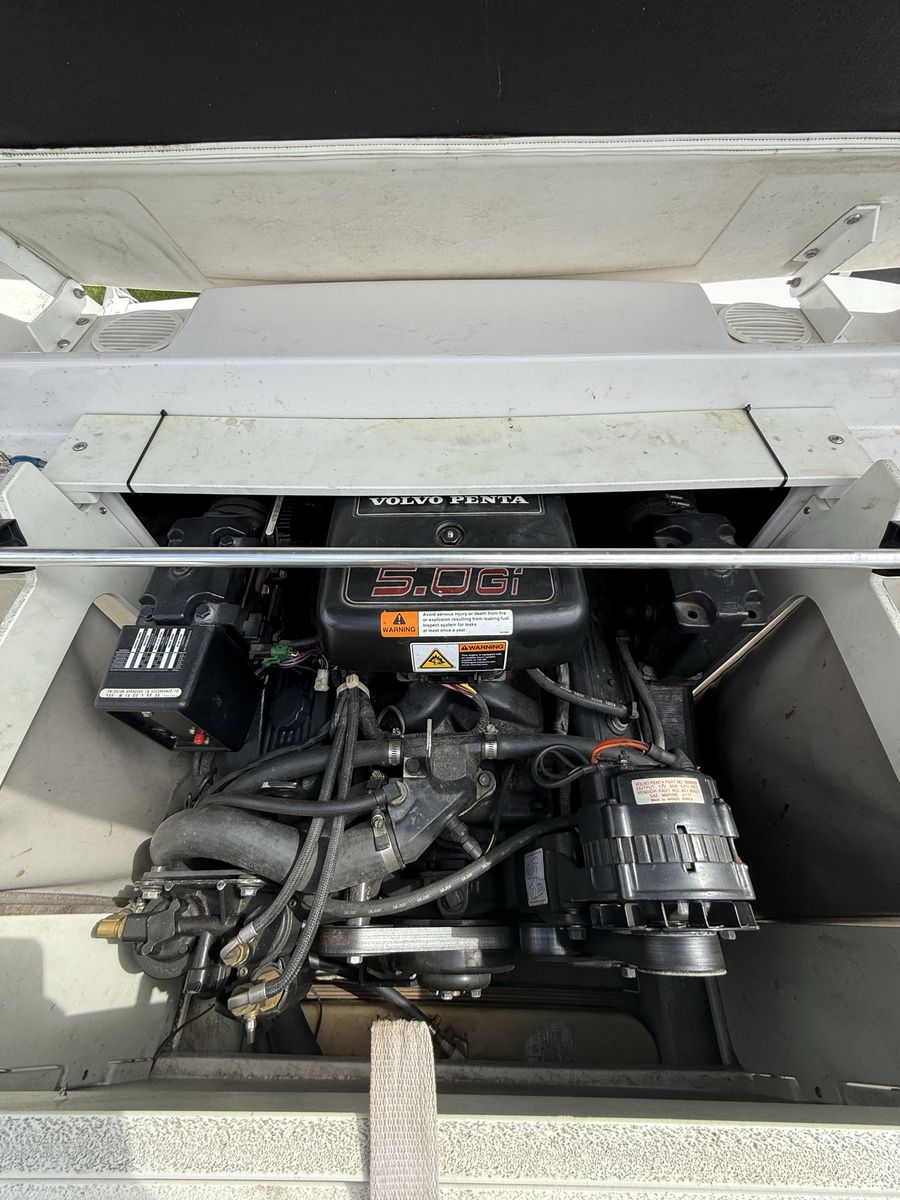 Main image 11
