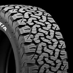 285/75 r16 BF Goodrich Baja k02 never  used.