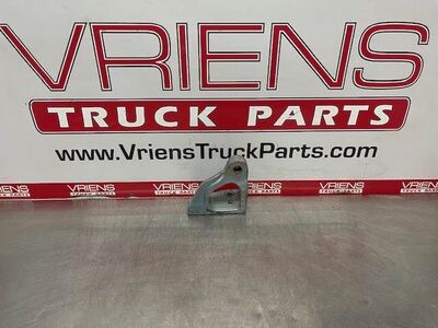 Peterbilt Bracket