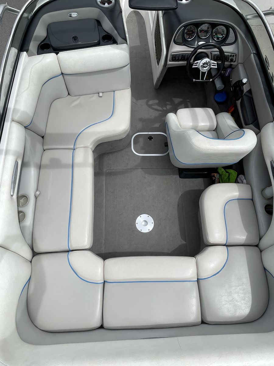Main image 7