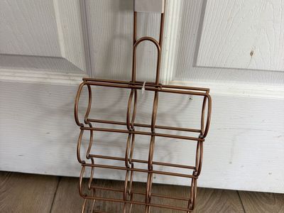 4 piece corn griller tool