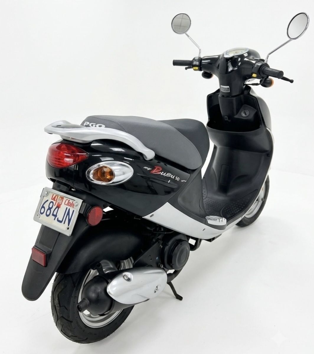 Main image 2