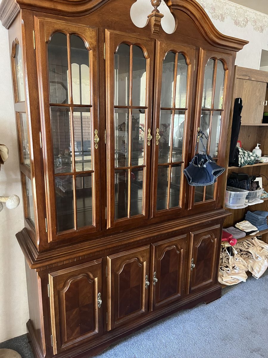 Estate sale
