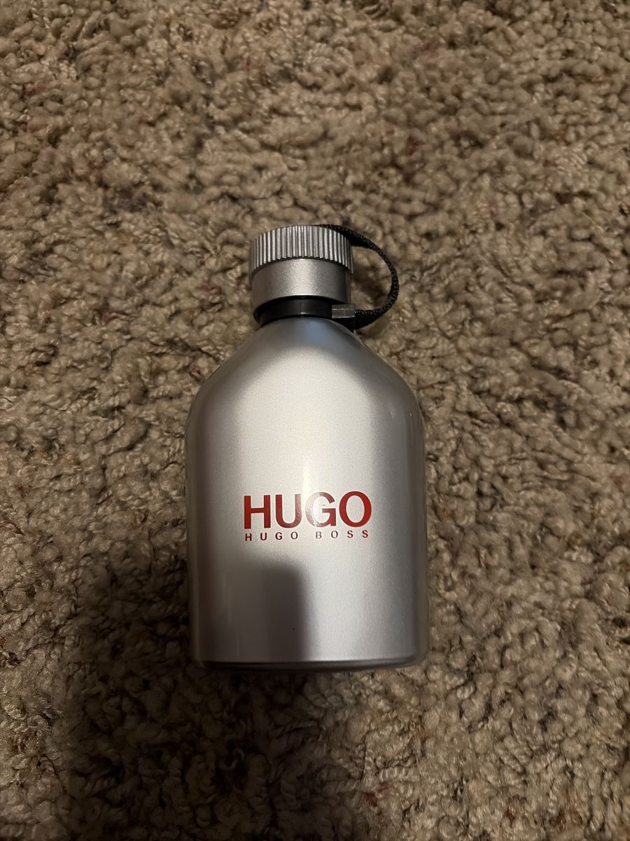 Hugo Boss Cologne