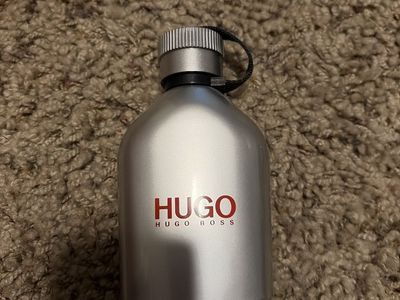 Hugo Boss Cologne