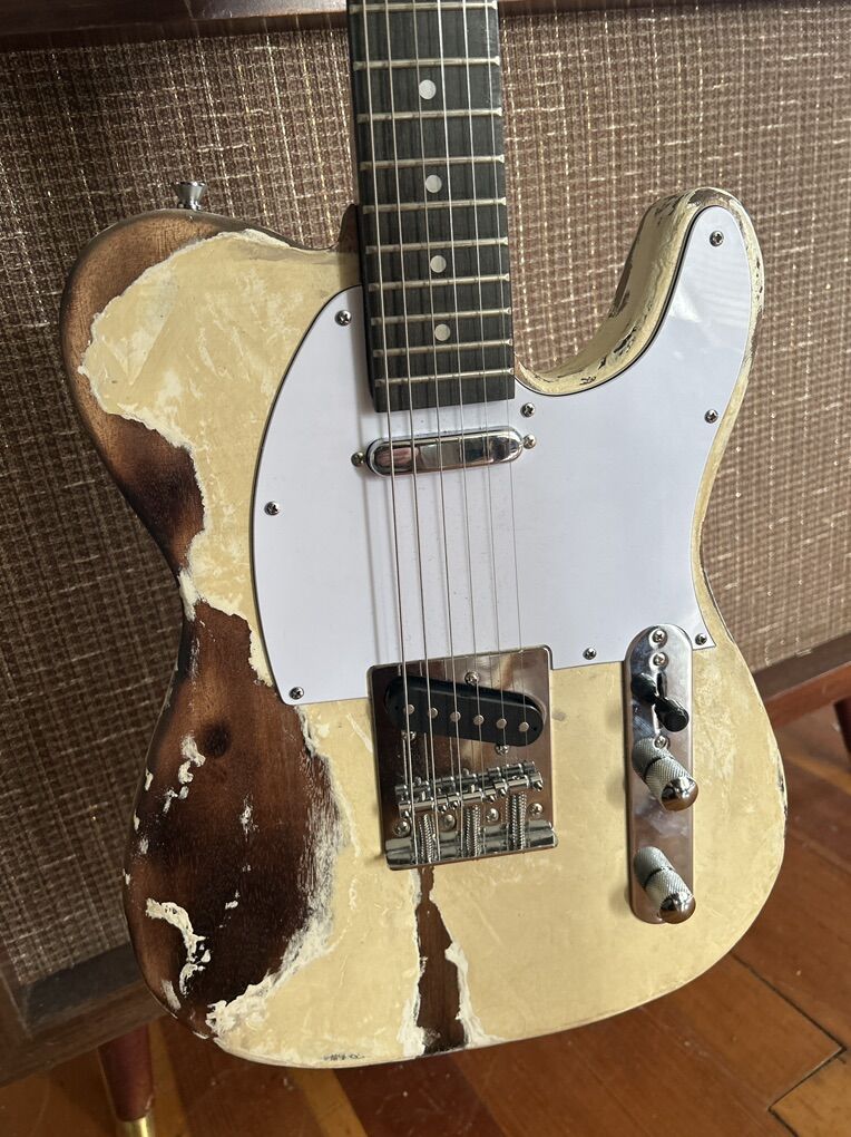 62 tele Copy