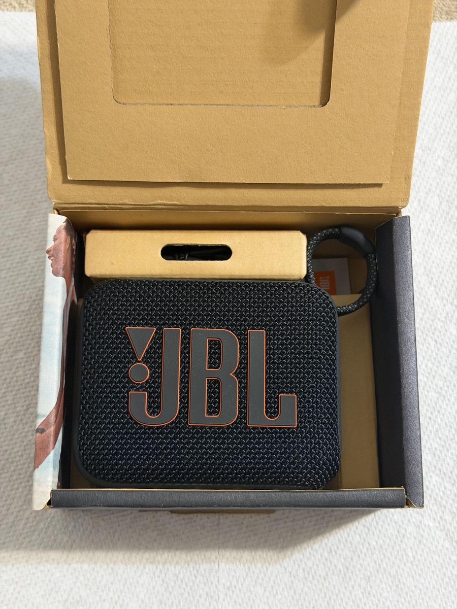 Main image 2