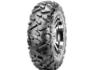 "read me"brand new tire maxxis 29" for utv or sxs